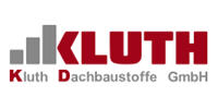 Wartungsplaner Logo Kluth Dachbaustoffe GmbHKluth Dachbaustoffe GmbH